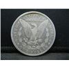 Image 2 : 1900 O Morgan Dollar