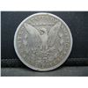 Image 2 : 1896 O Morgan Dollar