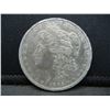 Image 1 : 1886 O Morgan Dollar