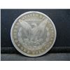 Image 2 : 1896 O Morgan Dollar