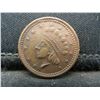 Image 1 : 1863 Civil War Token Our Army