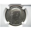Image 2 : 2017-S  Kennedy Half Dollar 225th Anniversary Set NGC SP70 Enhanced Finish First Dat Issue