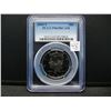 Image 1 : 2000 S Kennedy half Dollar PCGS PR69 DCAM