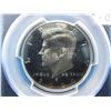 Image 2 : 2000 S Kennedy half Dollar PCGS PR69 DCAM