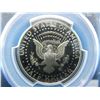 Image 3 : 1998 S Kennedy Half Dollar PCGS PR69 DCAM