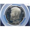 Image 2 : 1980 S Kennedyb Half Dollar PCGS PR69 DCAM