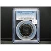 Image 1 : 2002 S Kennedy half Dollar PCGS PR69 DCAM