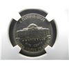 Image 3 : 1959 Jefferson Nickel NGC MS65 Full Steps! Rare in Full Steps