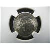 Image 3 : 1954 S Roosevelt Dime NGC MS66