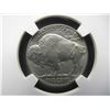 Image 3 : 1937 Buffalo Nickel NGC MS65