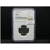Image 1 : 1937 D Buffalo Nickel NGC MS65