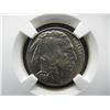 Image 2 : 1937 D Buffalo Nickel NGC MS65
