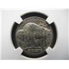 Image 3 : 1937 Buffalo Nickel NGC MS64