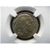 Image 2 : 1936 Buffalo Nickel NGC MS62