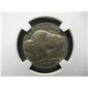 Image 3 : 1936 Buffalo Nickel NGC MS62