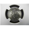 Image 3 : 1954 S Roosevelt Dime NGC MS66
