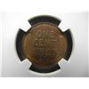 Image 3 : 1926 Lincoln Cent NGC MS63 RB