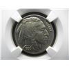 Image 2 : 1936 Buffalo Nickel NGC MS62