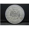 Image 2 : 1878 S Morgan Dollar Higher Grade