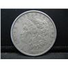 Image 1 : 1888 Morgan Dollar