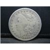 Image 1 : 1892 S Morgan Dollar Key Date