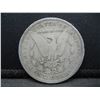 Image 2 : 1892 S Morgan Dollar Key Date