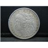 Image 1 : 1879 Morgan Dollar Strong Details
