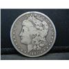 Image 1 : 1901 Morgan Dollar Better Date