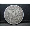 Image 2 : 1901 Morgan Dollar Better Date
