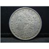 Image 1 : 1880 Morgan Dollar Higher Grade