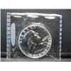 Image 1 : 1960 Franklin Proof Half Dollar