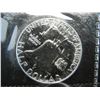 Image 3 : 1960 Franklin Proof Half Dollar
