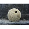 Image 2 : 1832 Capped Bust Half Dime Holed