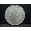 Image 1 : 1878 7TF Morgan Dollar Strong Details