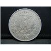 Image 2 : 1878 7TF Morgan Dollar Strong Details