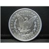 Image 2 : 1921 D Morgan Dollar Higher Grade