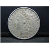 Image 1 : 1878 7TF Morgan Dollar Better Date