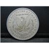 Image 2 : 1878 7TF Morgan Dollar Better Date