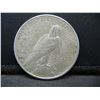 Image 2 : 1934 D Peace Dollar Better Date