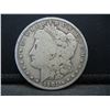 Image 1 : 1901 S Morgan Dollar Better Date