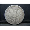 Image 2 : 1901 S Morgan Dollar Better Date