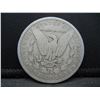 Image 2 : 1899 S Morgan Dollar Better Date