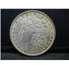 Image 1 : 1879 Morgan Dollar Strong Details