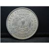 Image 2 : 1879 Morgan Dollar Strong Details