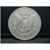 Image 2 : 1879 O Morgan Dollar Better Date