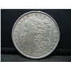 Image 1 : 1881 Morgan Dollar Strong Details