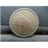 Image 2 : 1863 Civil War Token Peacemaker!!