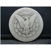 Image 2 : 1893 O Morgan Dollar Key Date
