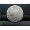 Image 2 : 1892 Barber Dime First Year Issue