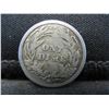 Image 2 : 1896 S Barber Dime Key Date